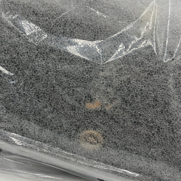 Coach x Disney Minnie Mouse Dinky Crossbody - Picture 15 of 15